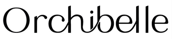 Orchibelle