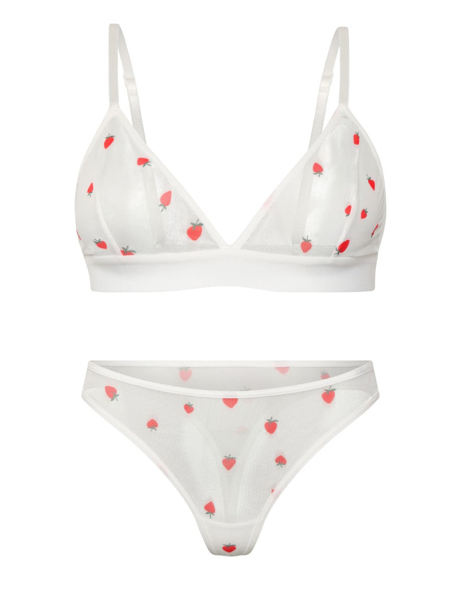 white2