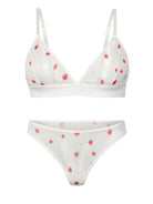 white2