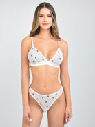 white2