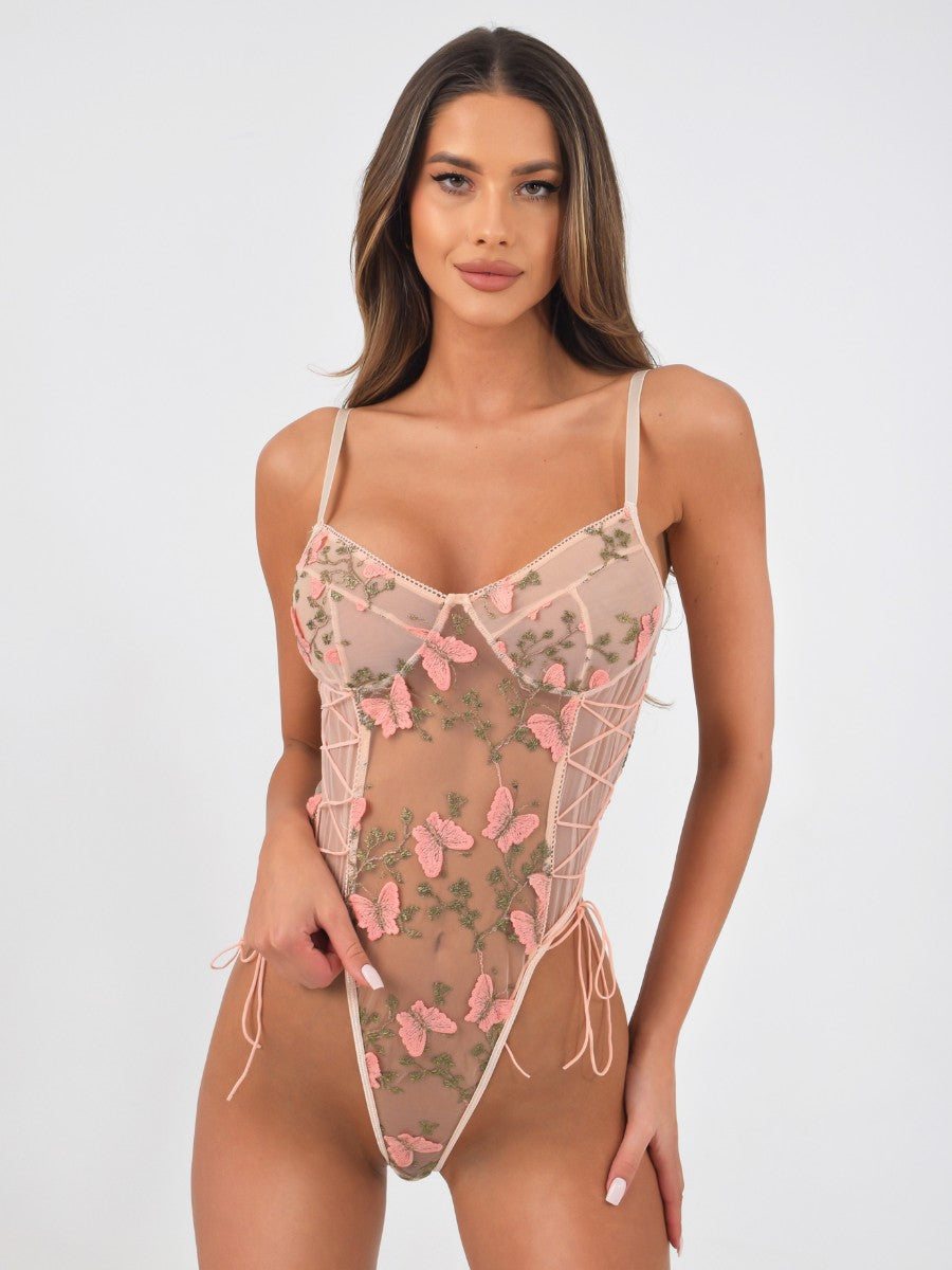 creme