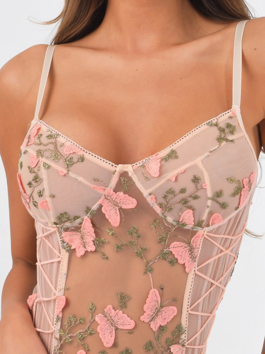 creme
