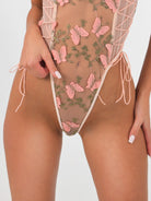 creme