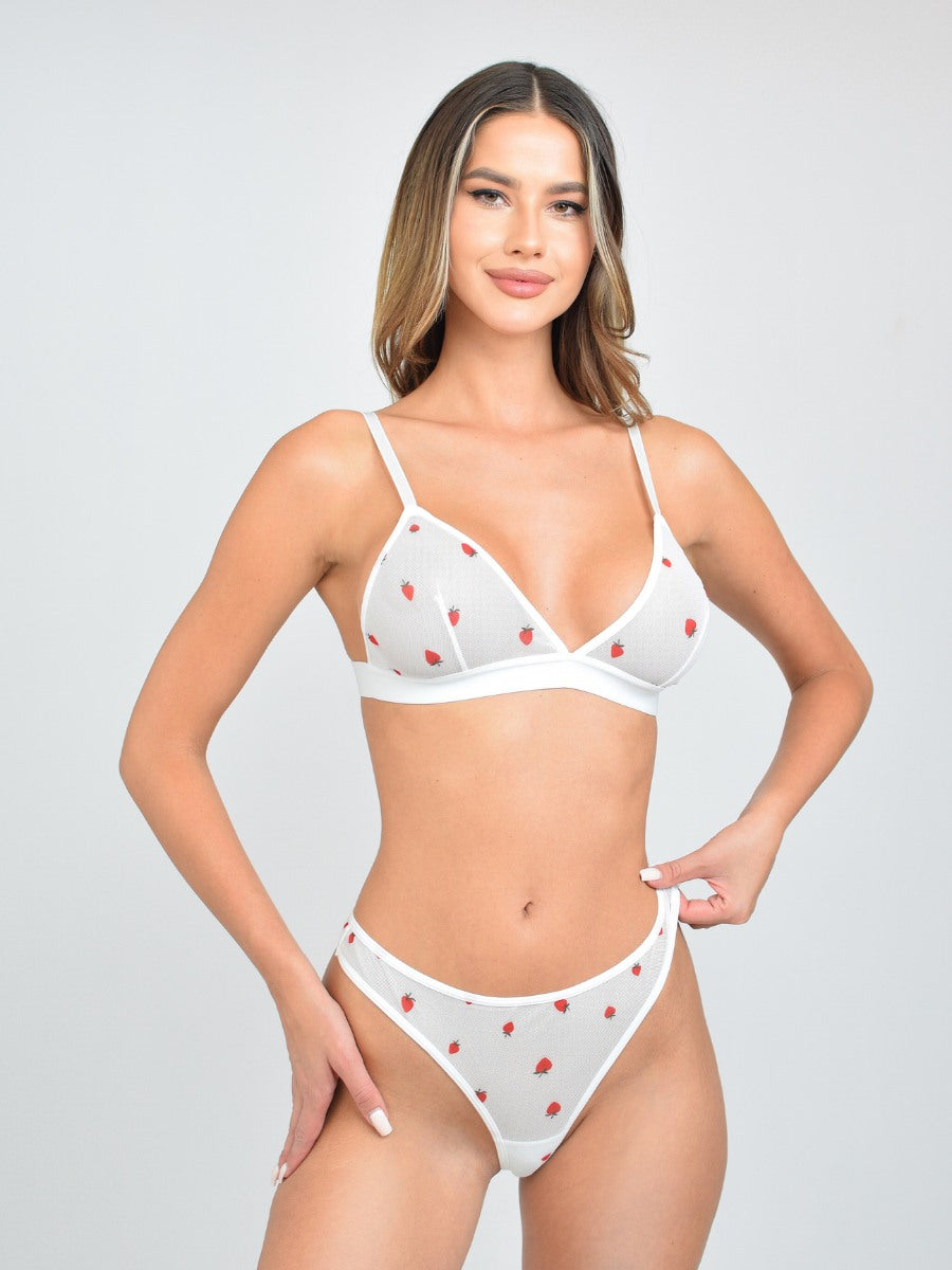 white2
