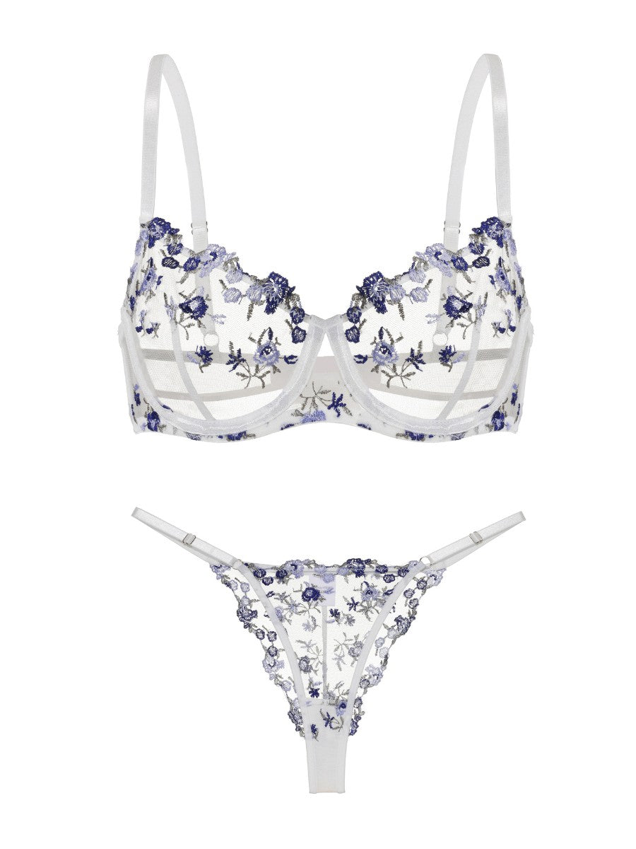 lavender