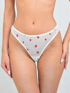 white2