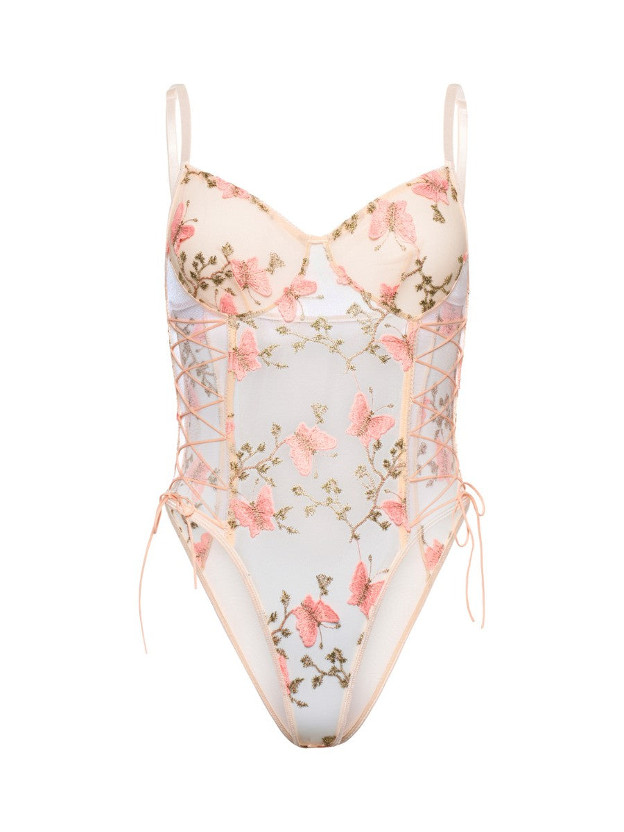 creme