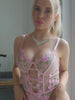pink_link2