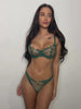 emerald