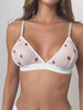 white2